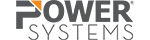 Power Systems